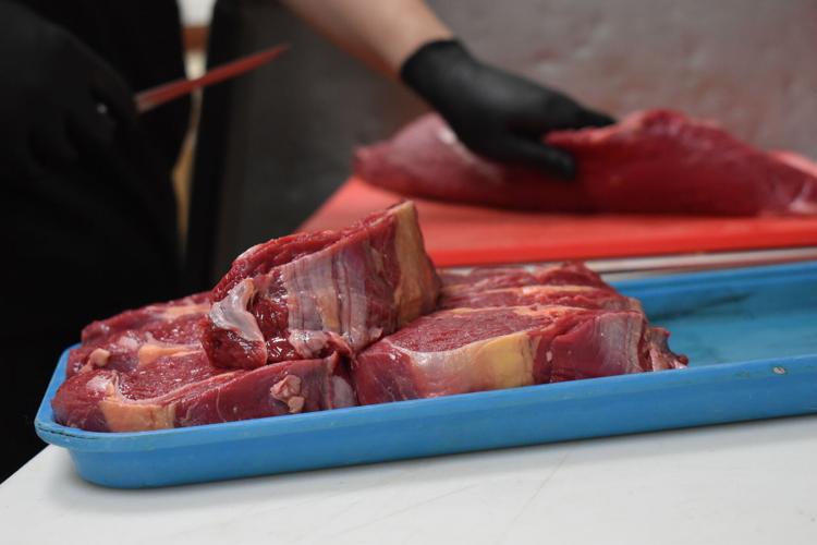 Local Beef Dinner (21).JPG