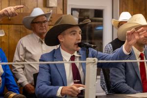 Auctioneering Championship 1.jpg