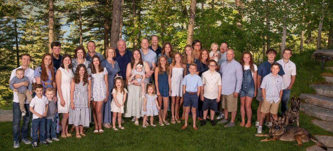 Sandhills ranch sale 2.jpg