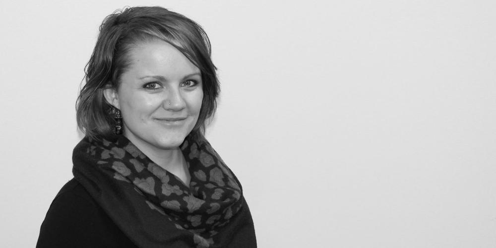 Heidi Kolbech-Urlacher