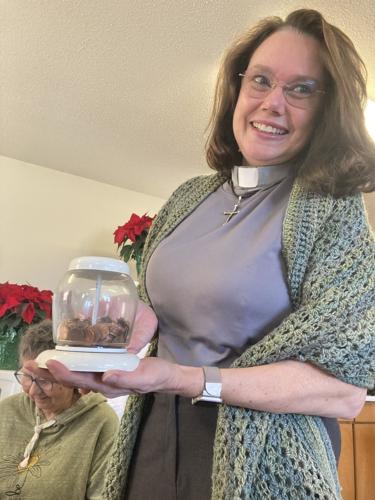 Church Sedgewick history (13).JPG