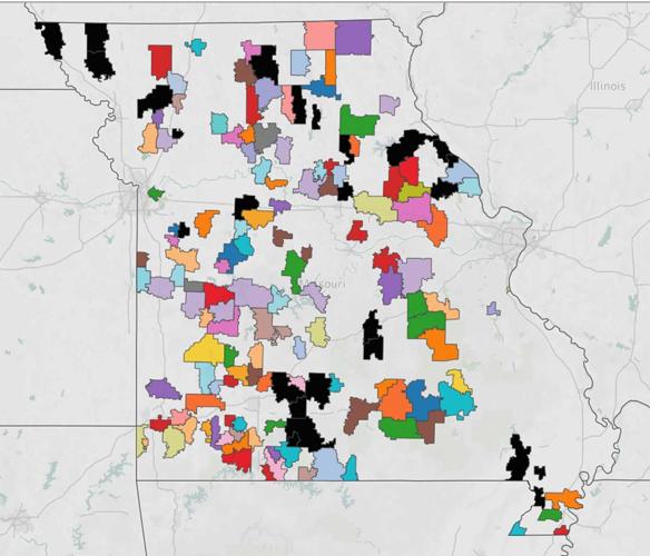 Map-4-Day-School-districts-in-Missouri