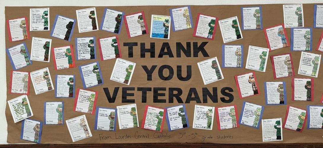 Veteran Project (1).jpg