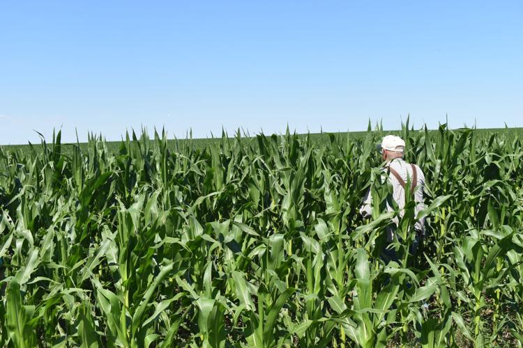 Soil Health Tour (57).JPG