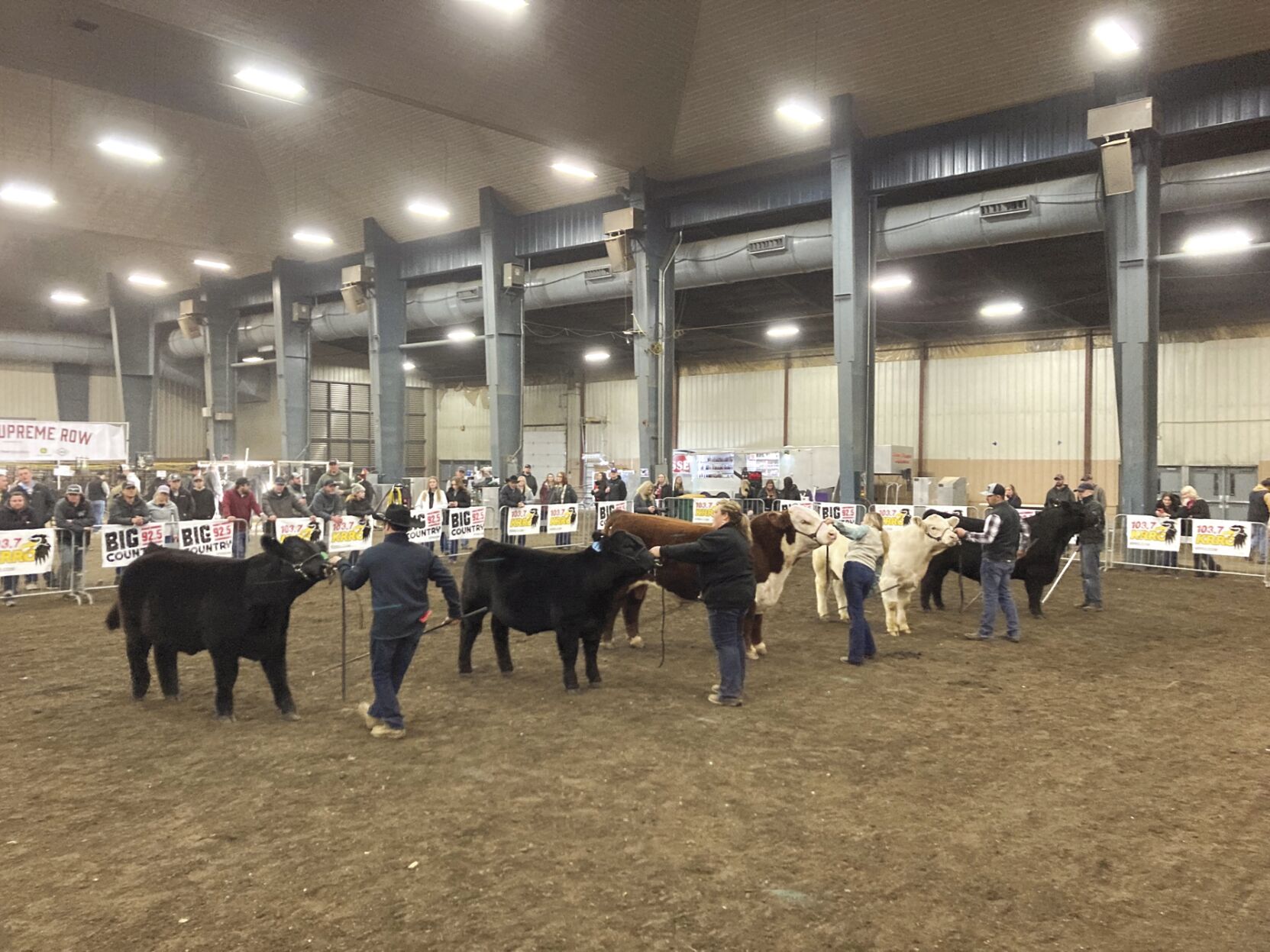 Sioux Empire Livestock Show 2023-22.jpg