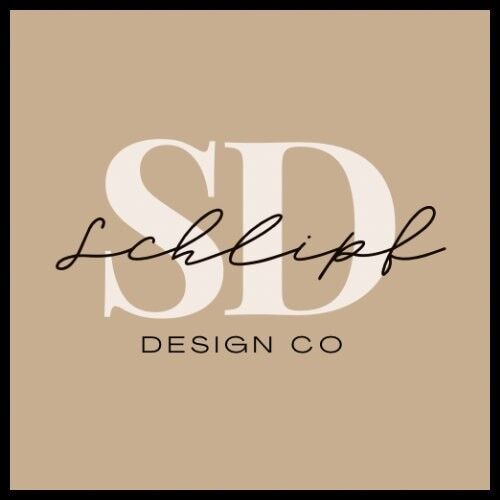 Schlipf design 1.jpg