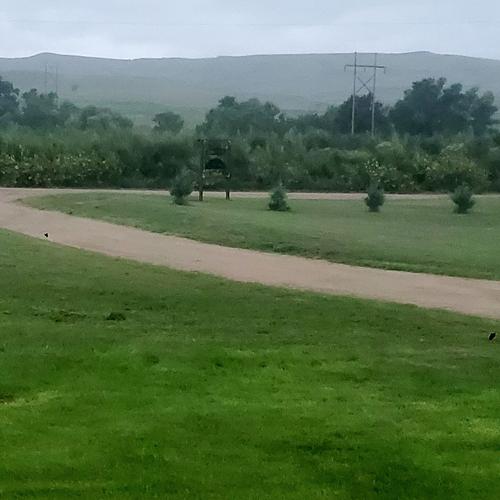 PPR Spickelmier 1.jpg