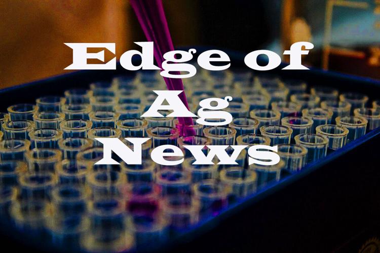 Edge of Ag News version 1.jpg
