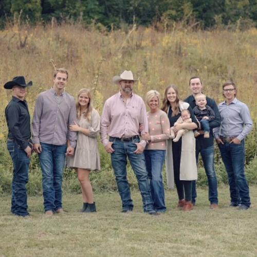 Schlipf design 2.jpg