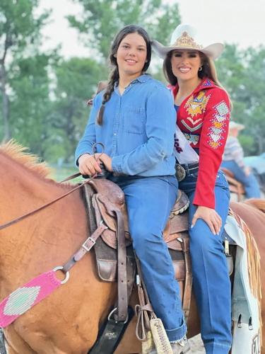 Rodeo volunteer (3).jpg