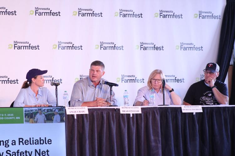 Farmfest 2025 Day 1 (78).JPG