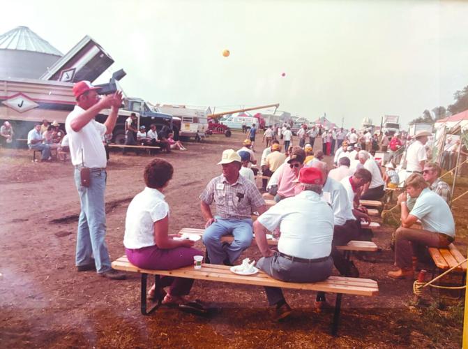 Farmfest Buss passing (1) - worked.jpg