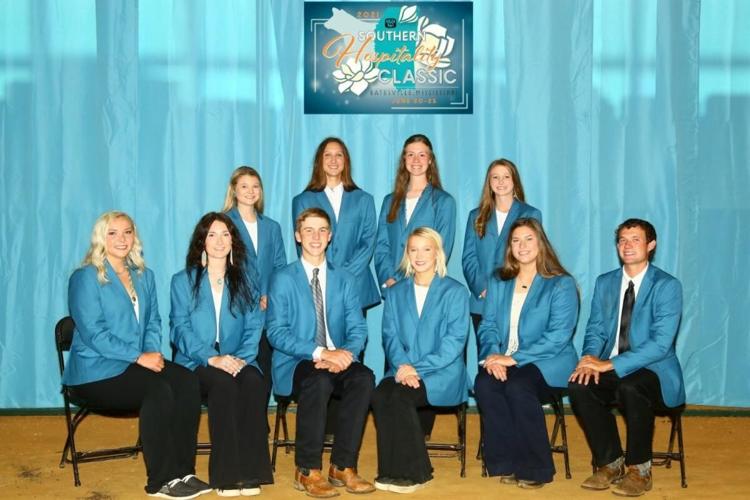 Gelbvieh junior board.jpg