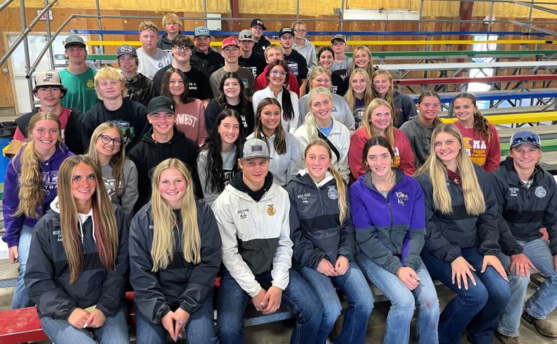 Wood River FFA 2.jpg