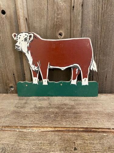 Schlipf design 3.jpg