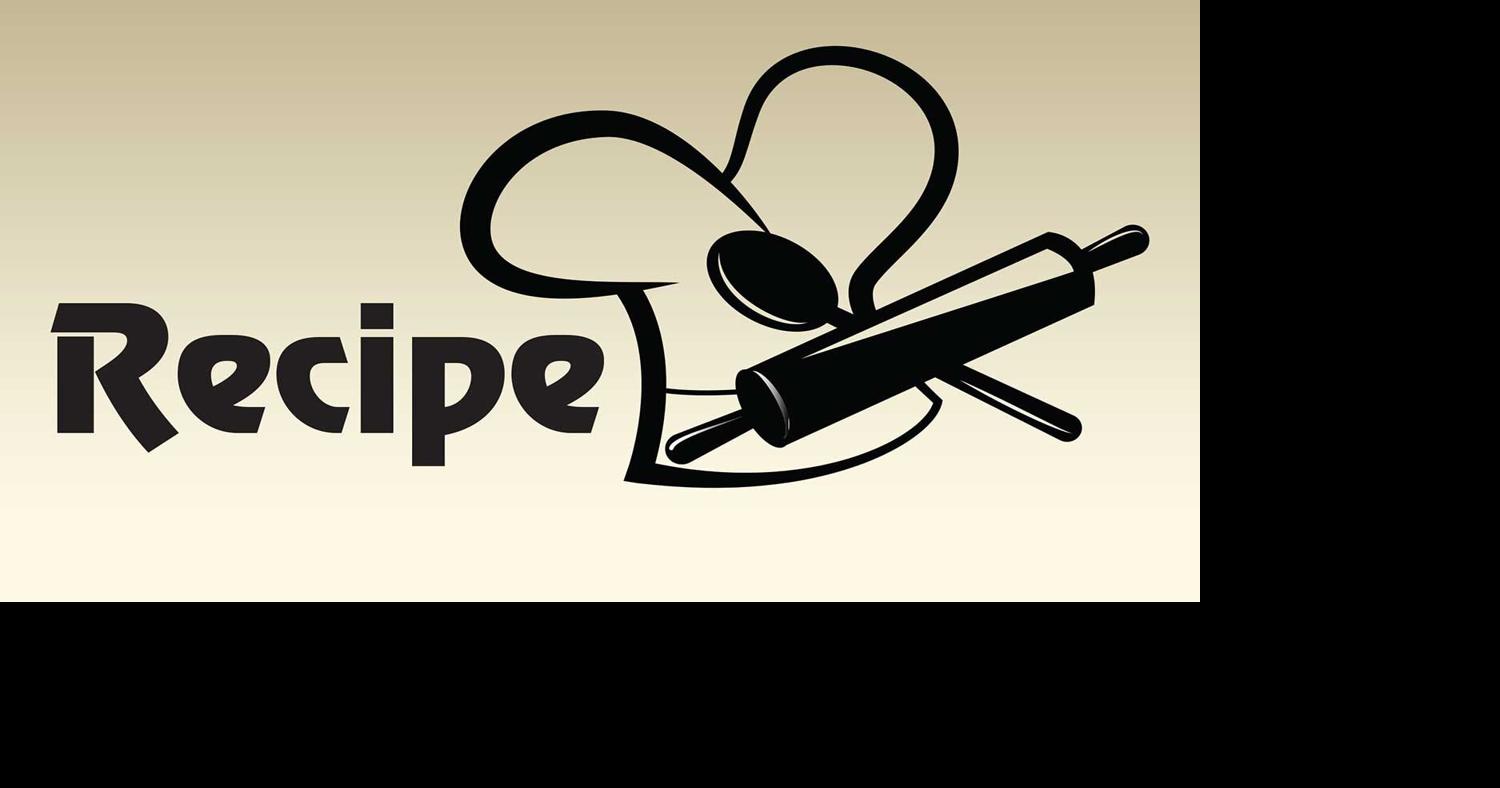 Sweet Corn Pudding recipe