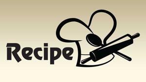 Smoked Beef Flour Taco with Cotija and Pico de Gallo recipe