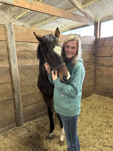 1 photo courtesy josie mcshane (7).JPG