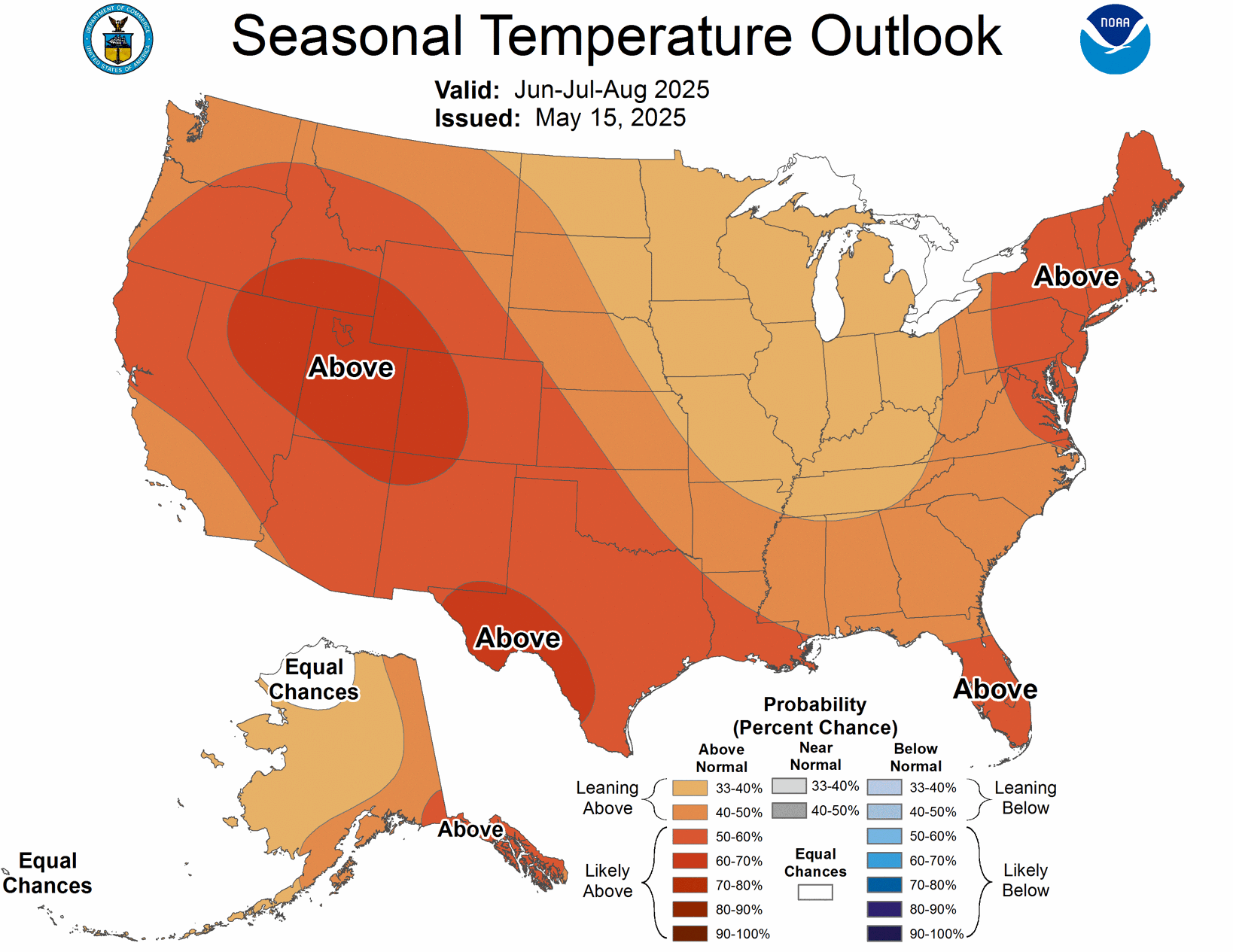 Summer forecast temp.gif