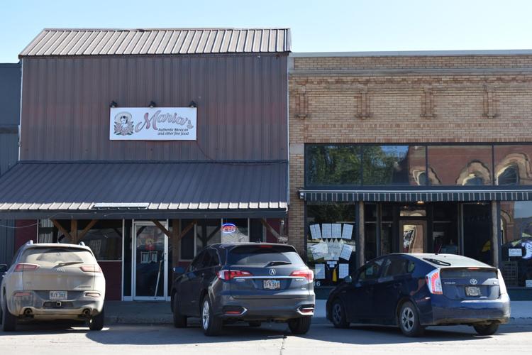 Spansh Speaking Dairy Workers (67).JPG