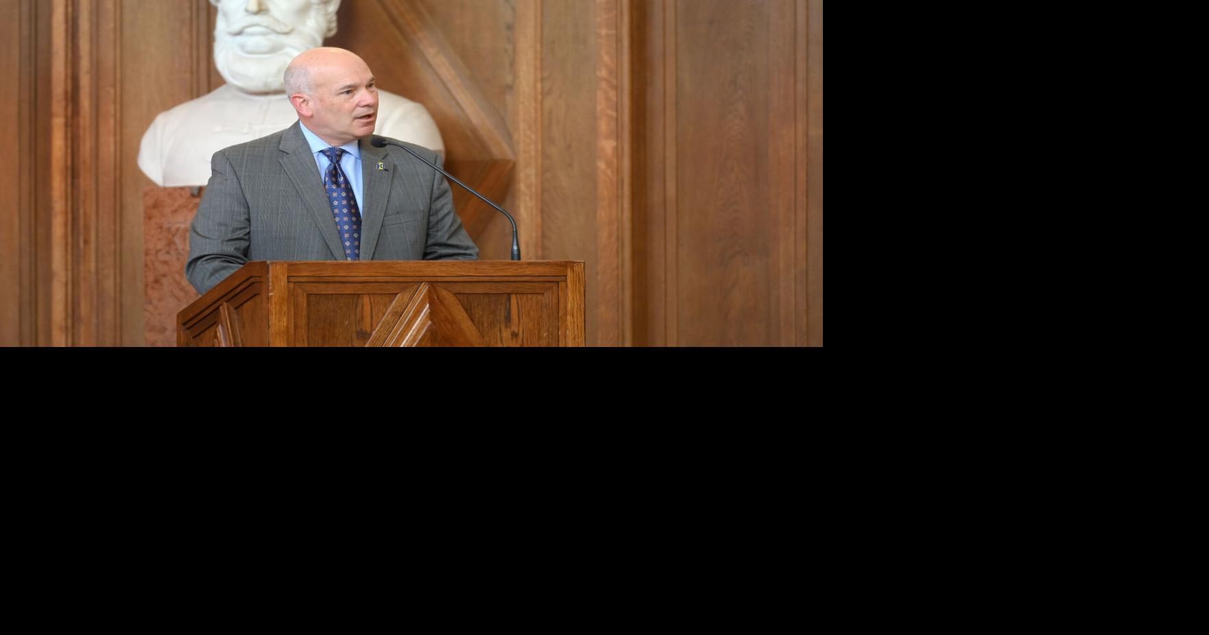 SDSU Precision Ag Cooperative 2.JPG