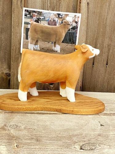 Schlipf design 4.jpg