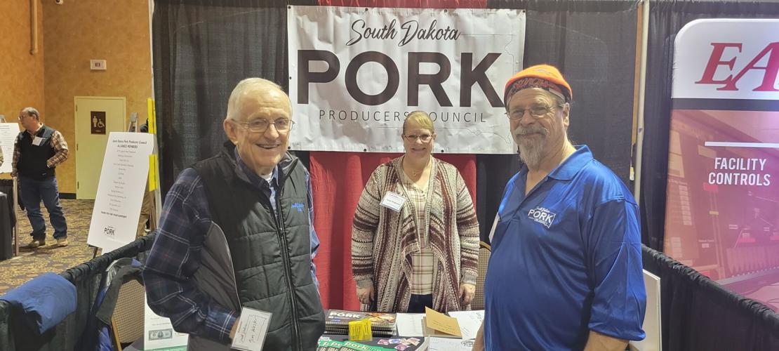 Pork Congress 3 2025.jpg
