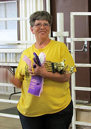 Madison County 4-H 1.jpg