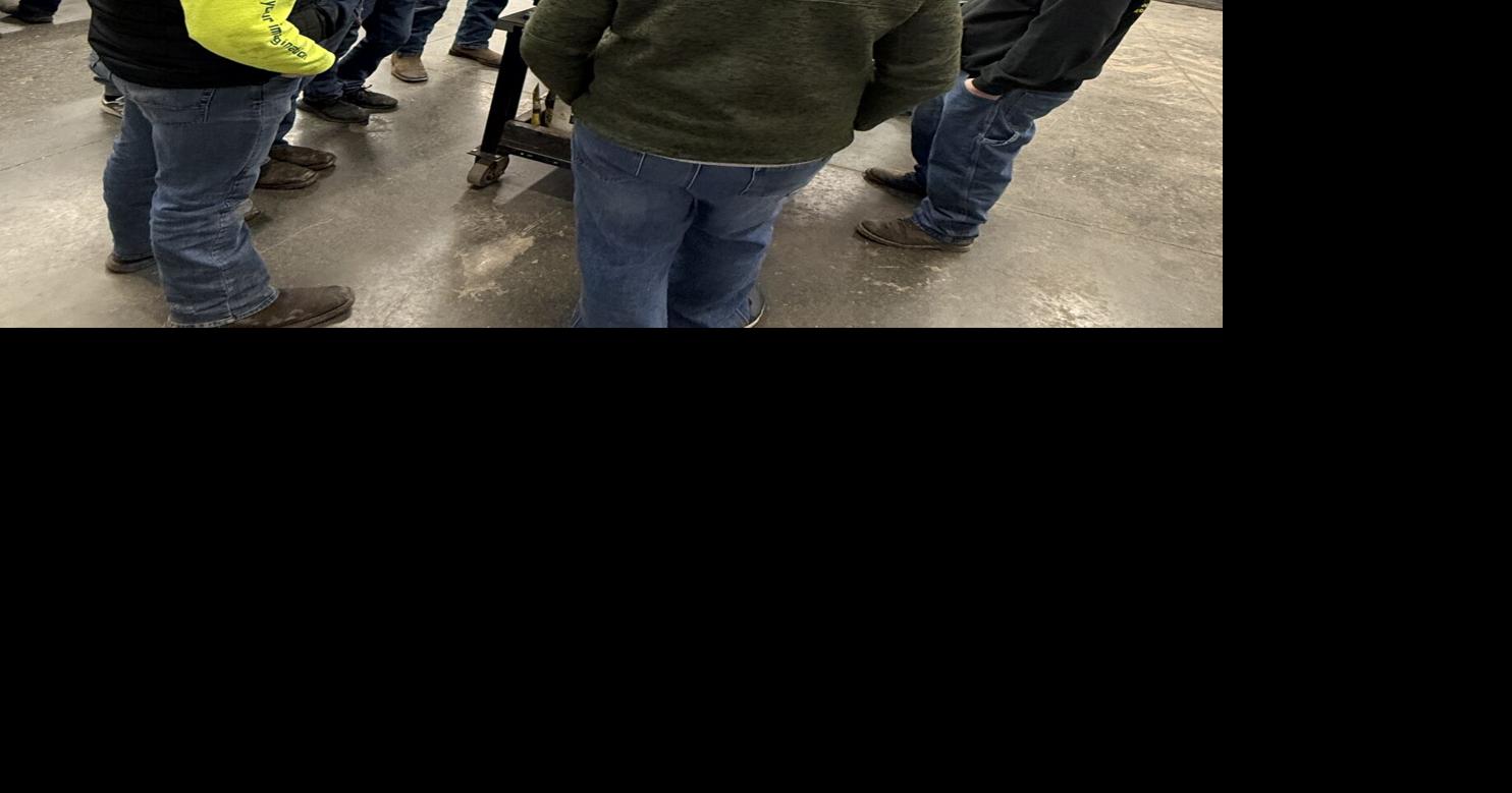 Questions Combine Task.JPG