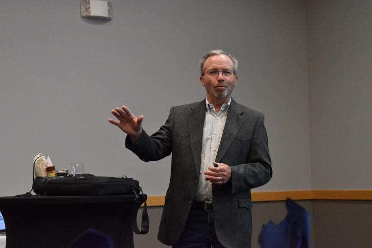 State Fair Hx (3).JPG