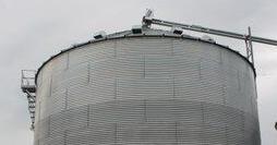 Silo
