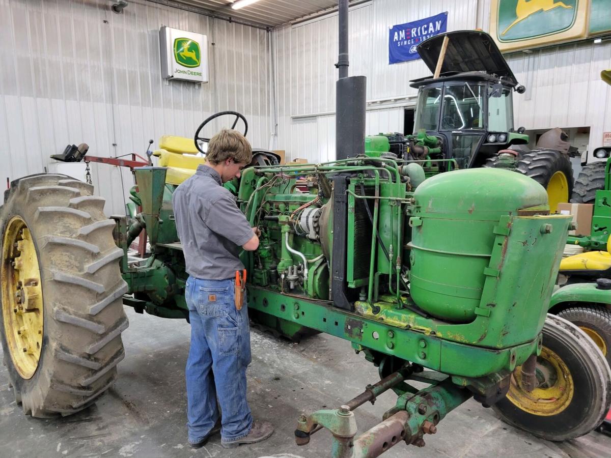 FFA Equipment Repair (1).jpg