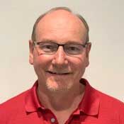 Co-op-Ron-Woeste-mug