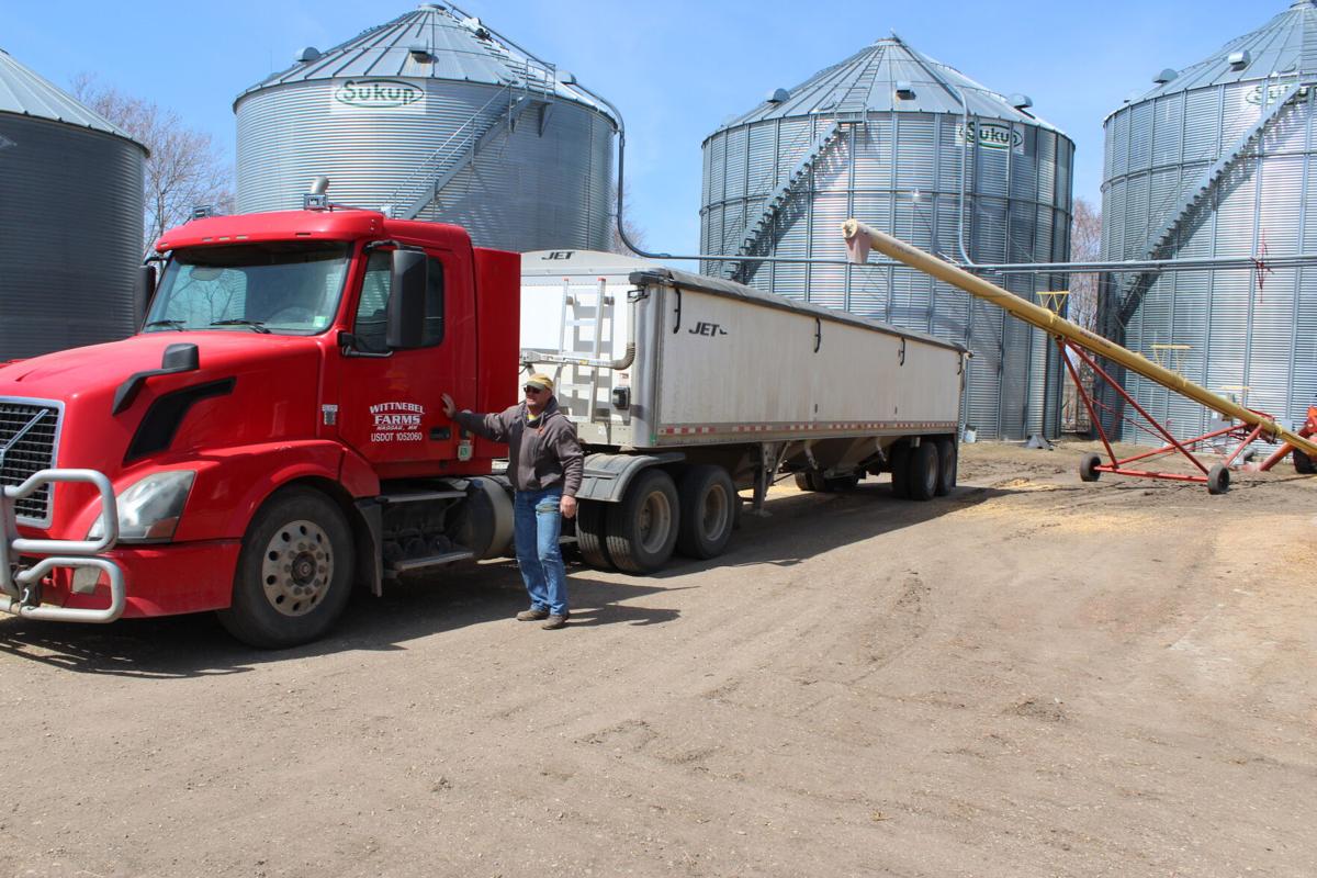 Crop Watcher Wittnebel (96).JPG