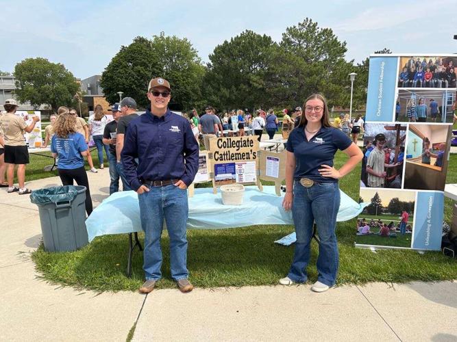 Cattlemens Club (4).jpg