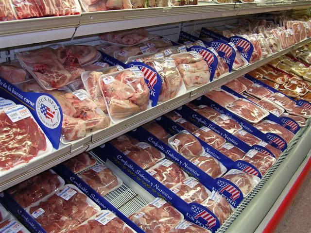 Pork industry update (1).JPG