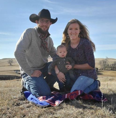 Regenerative ag Tejral (4).jpg