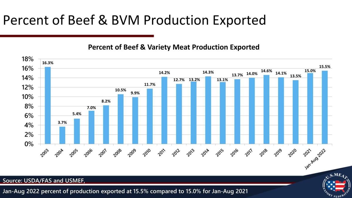 102022-agrv-mark-schuele-8.pdf