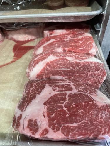 Family butcher (1).jpg