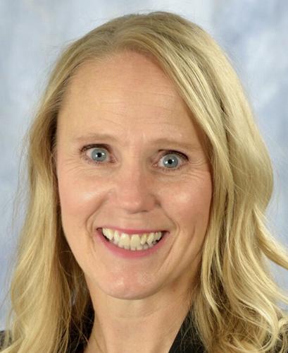 Karen Endres