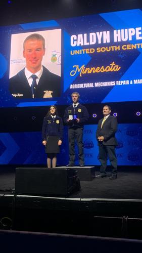 FFA Equipment Repair (2).jpg