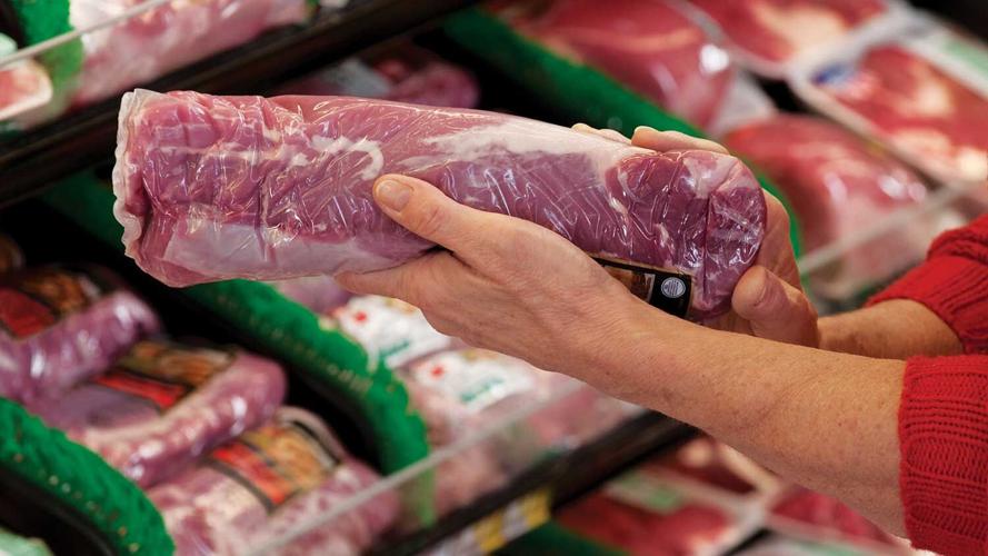 Package-of-Pork-Tenderloin