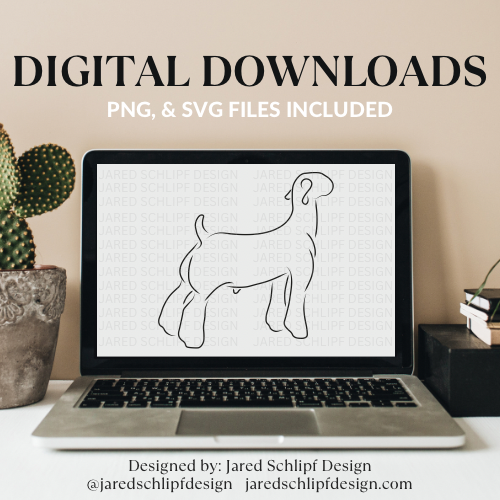 Schlipf design 7.PNG