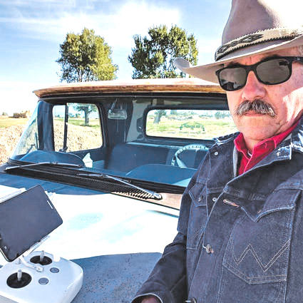 RanchHacks