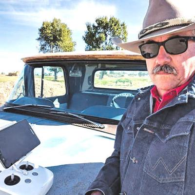 RanchHacks