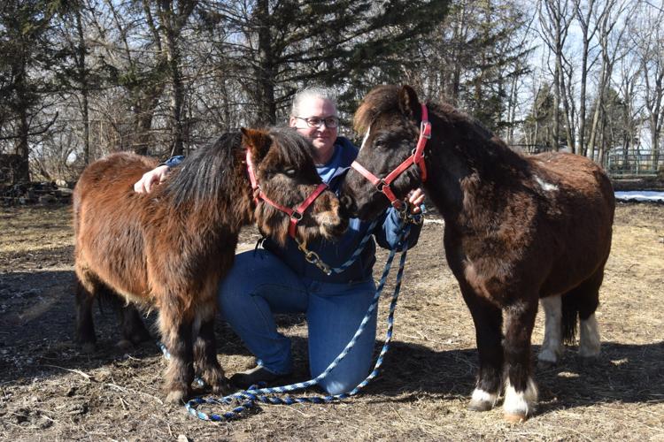 Little Hooves (31).JPG