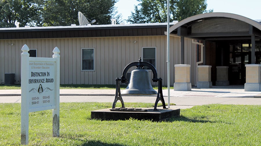 Consolidate schools? Locals choose State & Regional