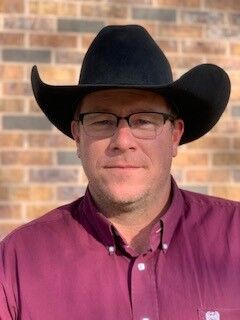 Coaching cowboys 1.jpg