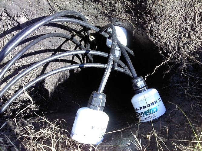 Soil sensors 3.jpg