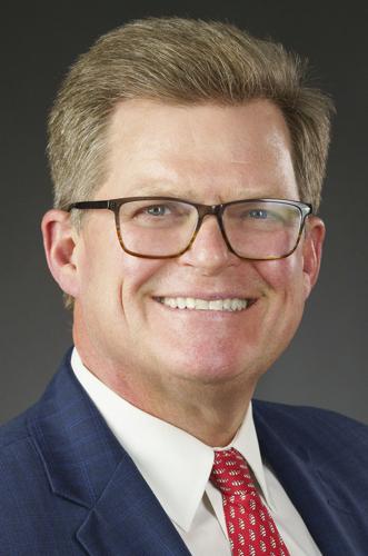 Terry Kippley